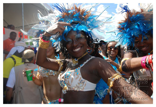 tribe_tue_2008_pt2-309