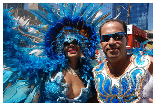 tribe_tue_2008_pt2-310