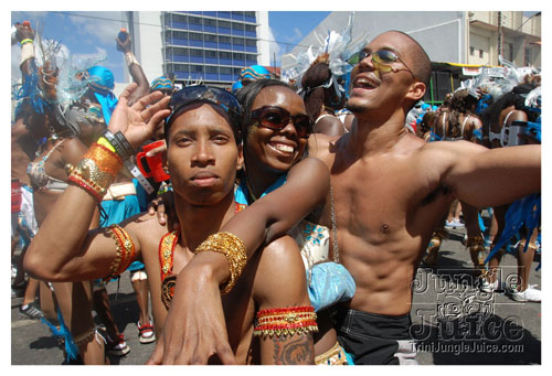 tribe_tue_2008_pt2-311