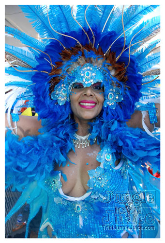 tribe_tue_2008_pt2-312