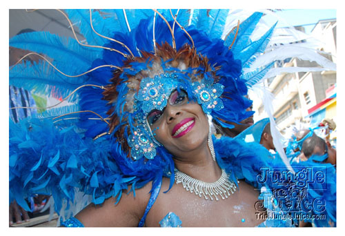 tribe_tue_2008_pt2-313