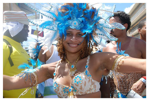 tribe_tue_2008_pt2-314