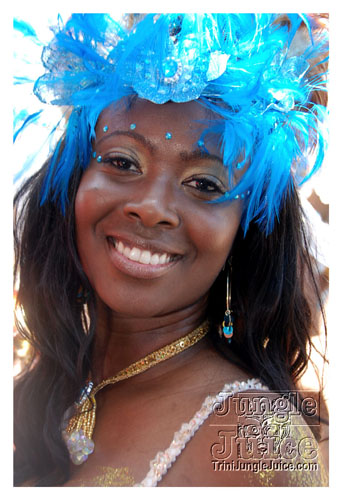 tribe_tue_2008_pt2-315