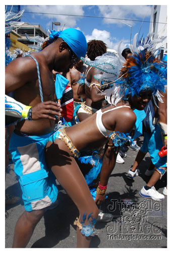 tribe_tue_2008_pt2-316