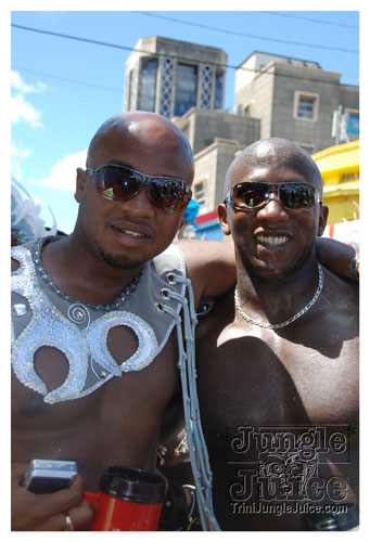 tribe_tue_2008_pt2-317