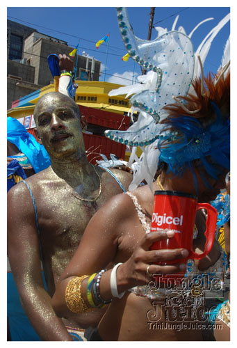 tribe_tue_2008_pt2-318