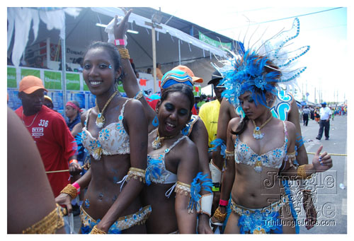 tribe_tue_2008_pt2-319