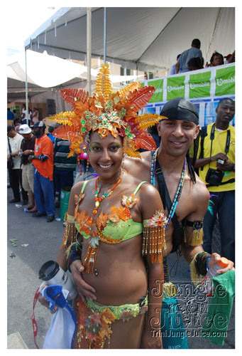 tribe_tue_2008_pt2-320