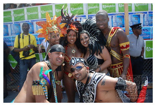 tribe_tue_2008_pt2-321