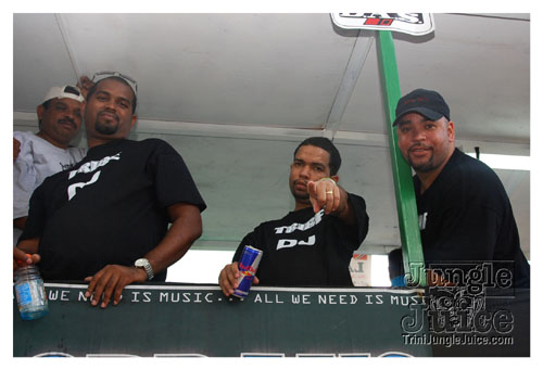 tribe_tue_2008_pt2-322