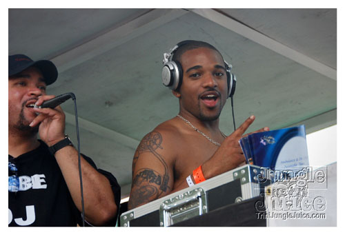 tribe_tue_2008_pt2-323