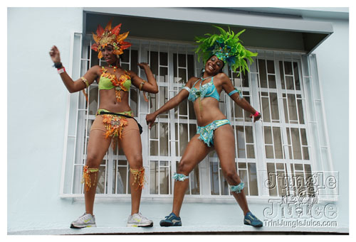 tribe_tue_2008_pt2-325