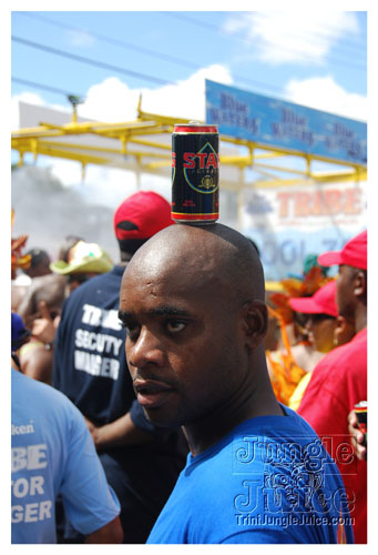 tribe_tue_2008_pt2-326