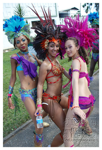 tribe_tue_2008_pt2-327