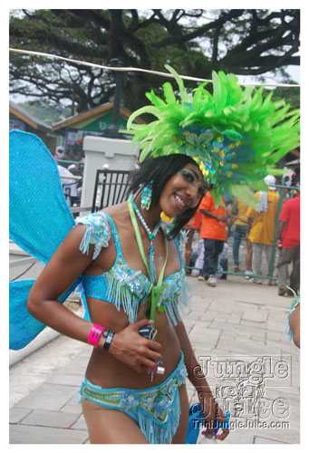 tribe_tue_2008_pt2-328