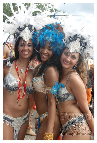 tribe_tue_2008_pt2-329