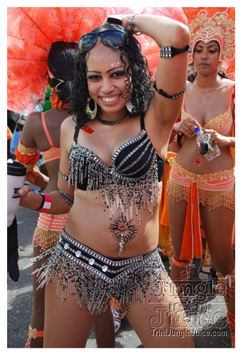 tribe_tue_2008_pt2-330