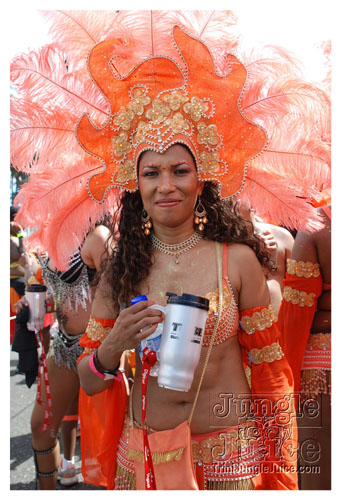 tribe_tue_2008_pt2-331