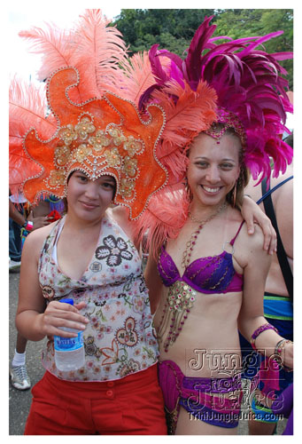 tribe_tue_2008_pt2-332