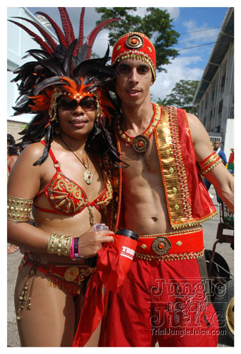 tribe_tue_2008_pt2-333