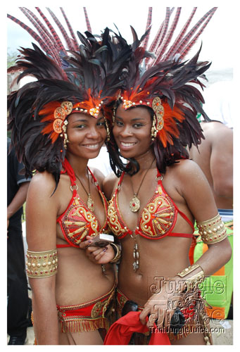 tribe_tue_2008_pt2-337