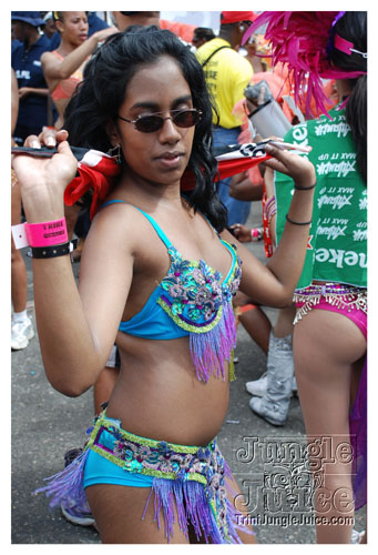 tribe_tue_2008_pt2-338