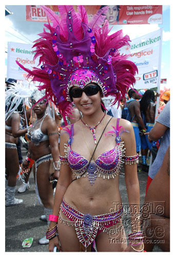 tribe_tue_2008_pt2-339