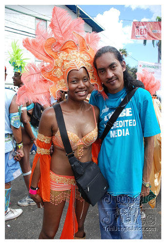 tribe_tue_2008_pt2-341