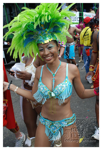 tribe_tue_2008_pt2-343