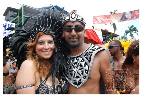 tribe_tue_2008_pt2-344