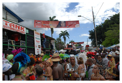 tribe_tue_2008_pt2-346