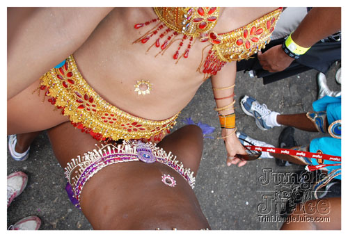 tribe_tue_2008_pt2-347