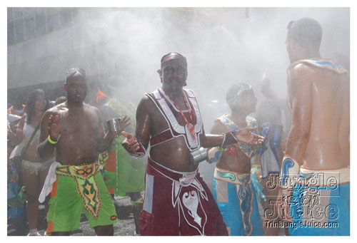 tribe_tue_2008_pt2-348