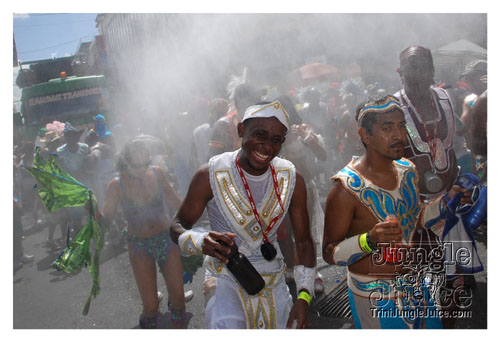 tribe_tue_2008_pt2-350