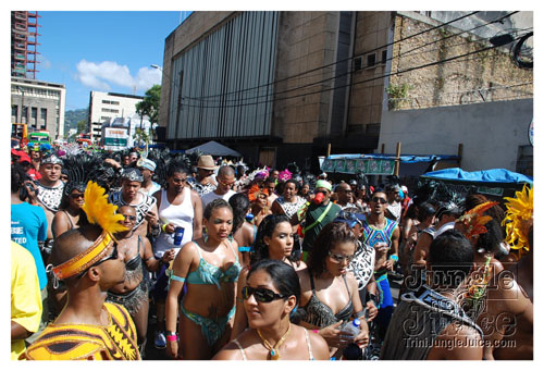 tribe_tue_2008_pt2-352