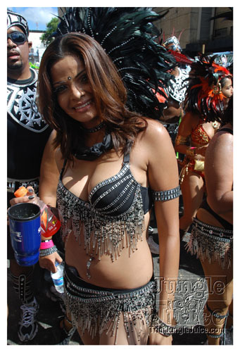 tribe_tue_2008_pt2-353