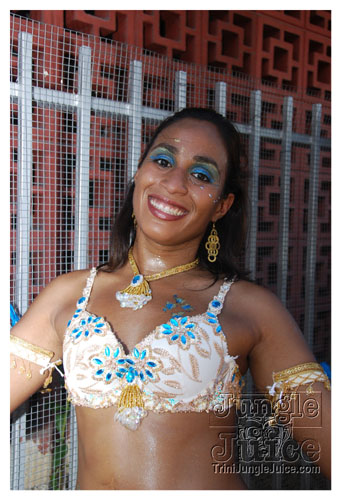 tribe_tue_2008_pt2-357