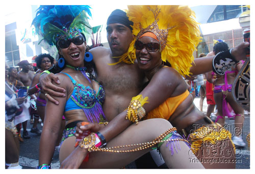 tribe_tue_2008_pt2-358