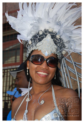 tribe_tue_2008_pt2-360