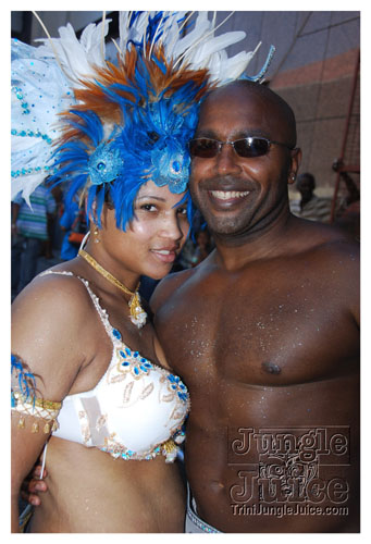 tribe_tue_2008_pt2-361