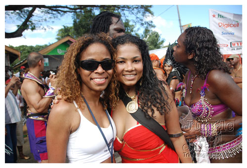 tribe_tue_2008_pt2-367