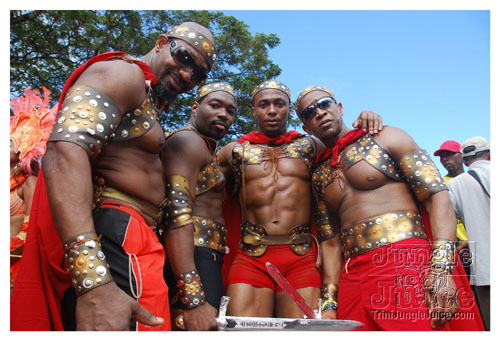 tribe_tue_2008_pt2-369