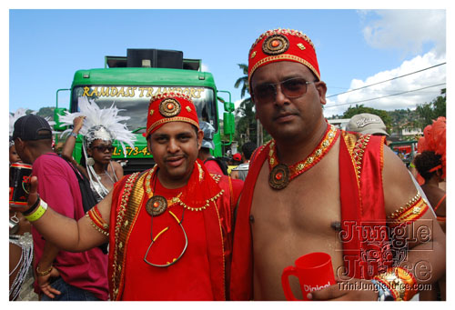 tribe_tue_2008_pt2-371