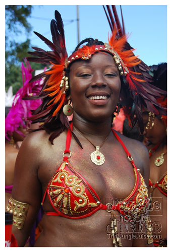 tribe_tue_2008_pt2-372