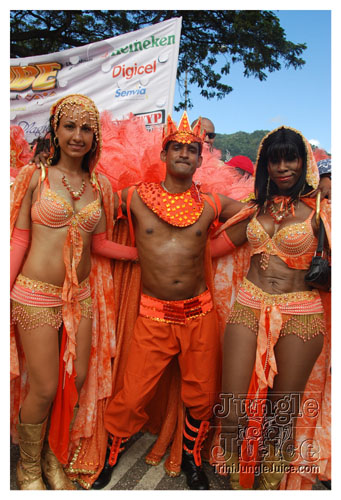 tribe_tue_2008_pt2-373