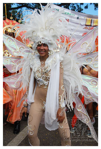 tribe_tue_2008_pt2-374