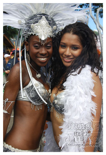 tribe_tue_2008_pt2-375