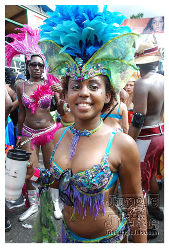 tribe_tue_2008_pt2-376