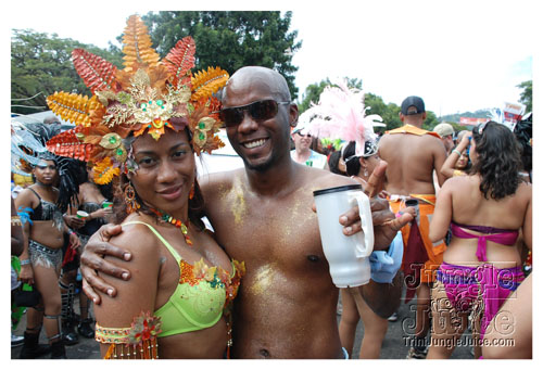 tribe_tue_2008_pt2-377