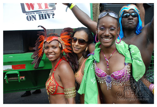 tribe_tue_2008_pt2-378